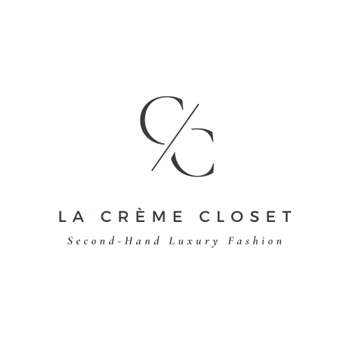 La Crème Closet